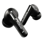 Audionic Trance 810 Airbud with Display and ANC - Image 2