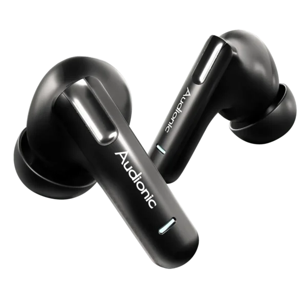 Audionic Trance 810 Display Airbuds 2