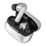 Audionic Trance Airbud 850 - Image 2