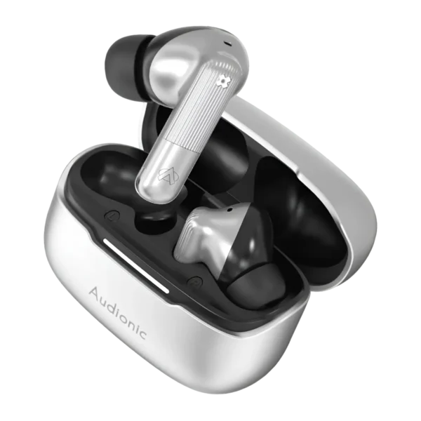 Audionic Trance 850 Earbuds