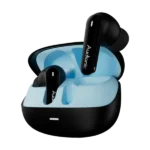 Audionic Trance Airbud 815 - ANC Earbuds