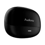 Audionic Trance Airbud 815 - ANC Earbuds - Image 5