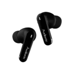 Audionic Trance Airbud 815 - ANC Earbuds - Image 4