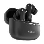 Audionic Trance Airbud 850