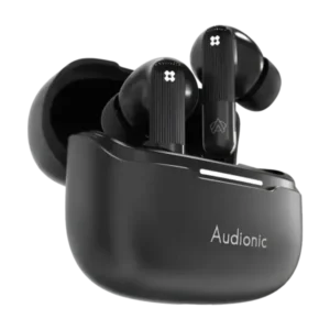 Audionic Trance Airbud 850 Earbuds