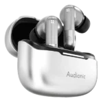 Audionic Trance Airbud 850 - Image 3