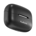 Audionic Trance Airbud 850 - Image 6
