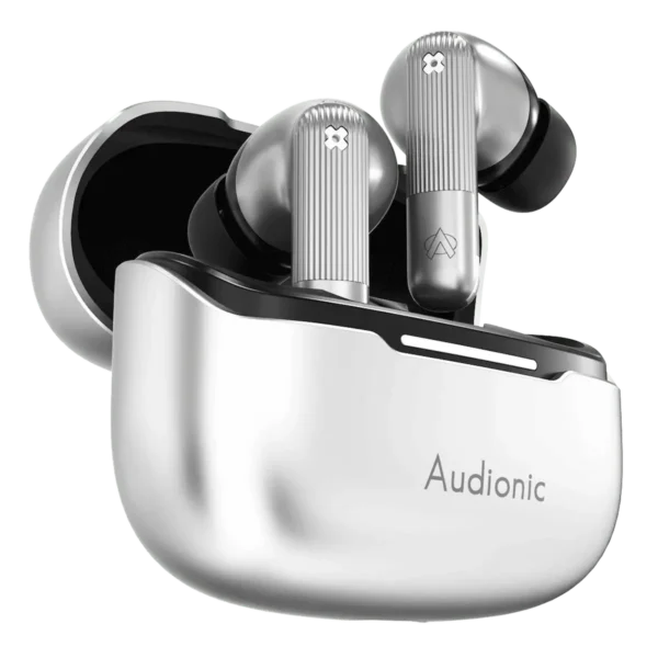 Audionic Trance Airbud 850 Earbuds