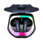 Audionic Battlebuds Pro Gaming Earbuds - Image 4