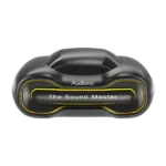 Audionic Battlebuds Gaming Earbuds - Image 3