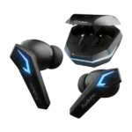 Audionic Battlebuds Lite Gaming Earbuds - Image 2