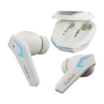 Audionic Battlebuds Lite Gaming Earbuds - Image 5