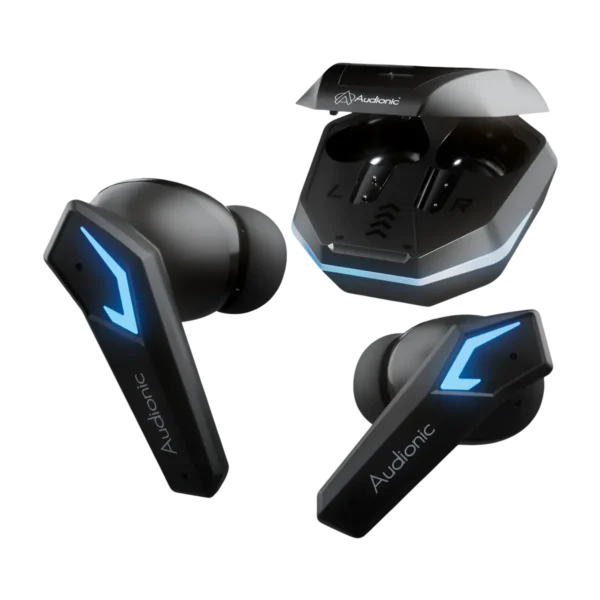Battlebuds Lite Gaming Earbuds