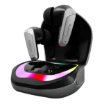Audionic Battlebuds Pro Gaming Earbuds - Image 2