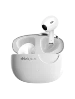 Lenovo Thinkplus LP17 Wireless Earbuds - Image 5