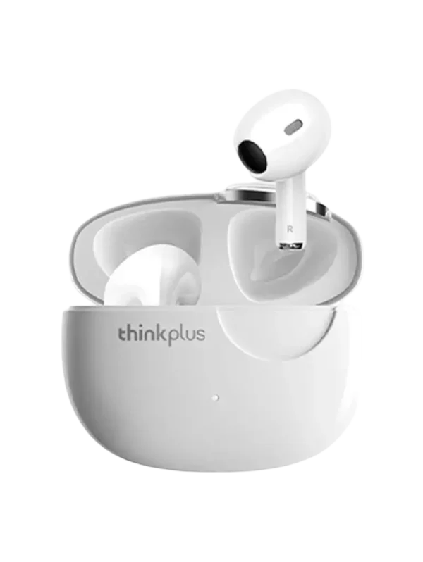 Lenovo Thinkplus LP17 Wireless Earbuds - Image 5