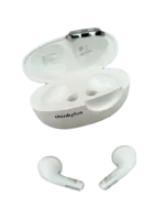 Lenovo Thinkplus LP17 Wireless Earbuds - Image 8