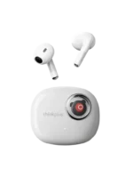 Lenovo Thinkplus LP17 Wireless Earbuds - Image 6