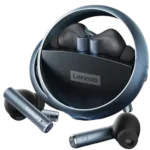 Lenovo Livepods LP60 Noise Reduction TWS Earbuds - Image 4