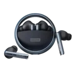 Lenovo Livepods LP60 Noise Reduction TWS Earbuds - Image 5
