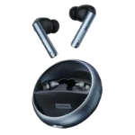 Lenovo Livepods LP60 Noise Reduction TWS Earbuds - Image 2