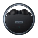 Lenovo Livepods LP60 Noise Reduction TWS Earbuds - Image 3