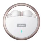 Lenovo Livepods LP60 Noise Reduction TWS Earbuds