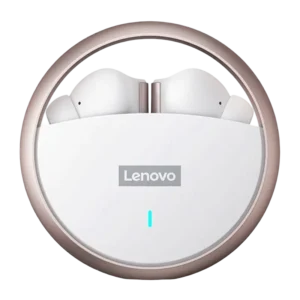 Lenovo Livepods LP60 Noise Reduction TWS Earbuds