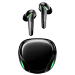 Lenovo XT92 True Wireless Gaming Earbuds