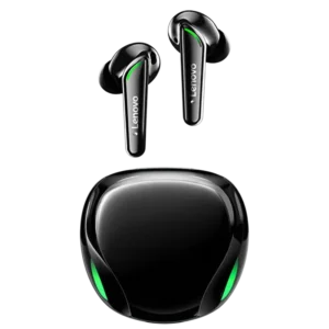 Lenovo XT92 True Wireless Gaming Earbuds