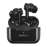 Lenovo LP70 Wireless Earbuds