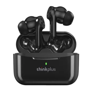 Lenovo LP70 Wireless Earbuds