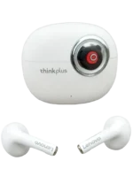 Lenovo Thinkplus LP17 Wireless Earbuds - Image 7