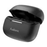 Audionic Trance Airbud 850 - Image 5