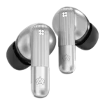 Audionic Trance Airbud 850 - Image 4