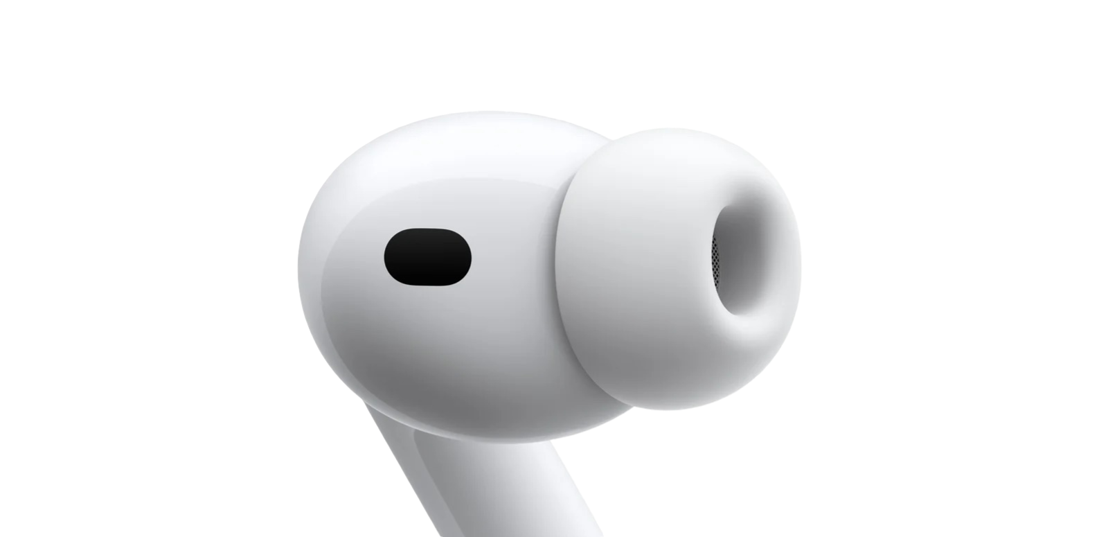 airpods copy banner