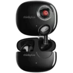 Lenovo Thinkplus LP17 Wireless Earbuds - Image 3