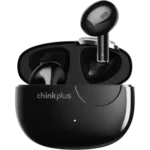 Lenovo Thinkplus LP17 Wireless Earbuds