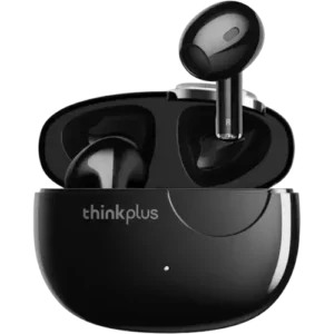 Lenovo Thinkplus LP17 Wireless Earbuds
