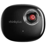 Lenovo Thinkplus LP17 Wireless Earbuds - Image 4