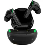 Lenovo XT92 True Wireless Gaming Earbuds - Image 2