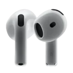AirPods 4th Generation Master Copy