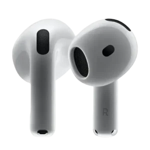 AirPods 4th Generation Master Copy