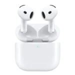 AirPods 4th Generation Master Copy - Image 2