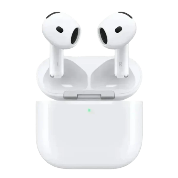 AirPods 4th Generation Master Copy - Image 2