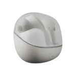 Audionic Airbud 745 ION - Image 2