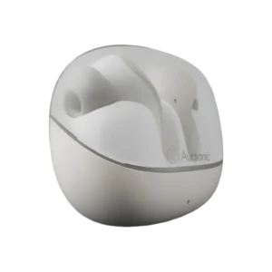 Airbud 745 ION Earbuds