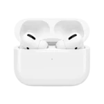 Apple Airpods Pro 3 - Image 2