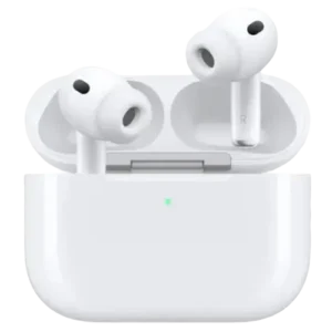 Apple Airpods Pro 3