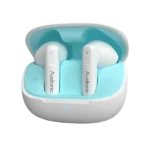 Audionic 730 Airbud
